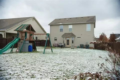 208 Skyline Dr, Georgetown, KY 40324 photo 19