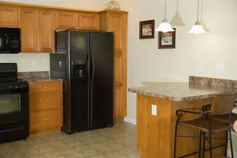 208 Skyline Dr, Georgetown, KY 40324 photo 9
