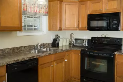 208 Skyline Dr, Georgetown, KY 40324 photo 6