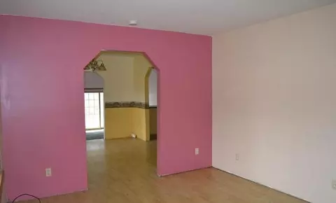 392 Sampson St, Corbin, KY 40701 photo 5
