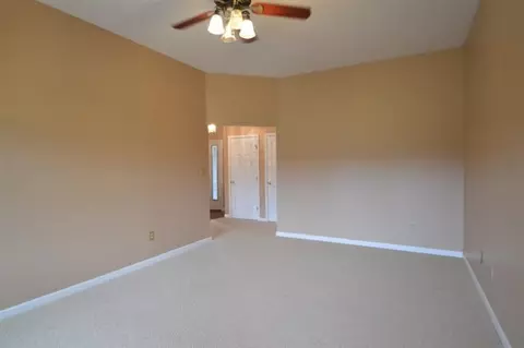 203 Falcon Ct, Berea, KY 40403 photo 15