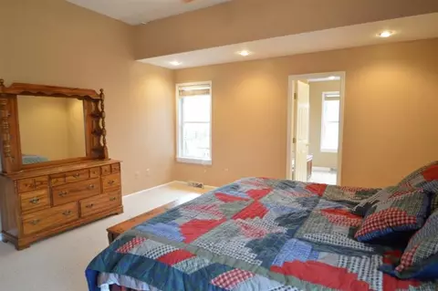 203 Falcon Ct, Berea, KY 40403 photo 26