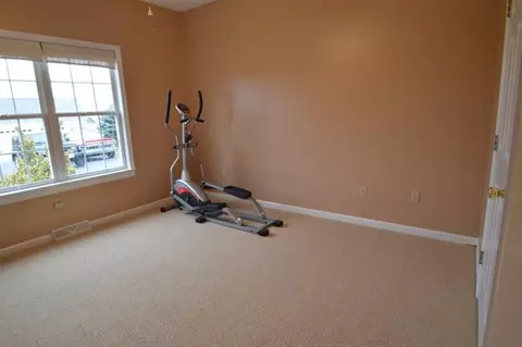 203 Falcon Ct, Berea, KY 40403 photo 21