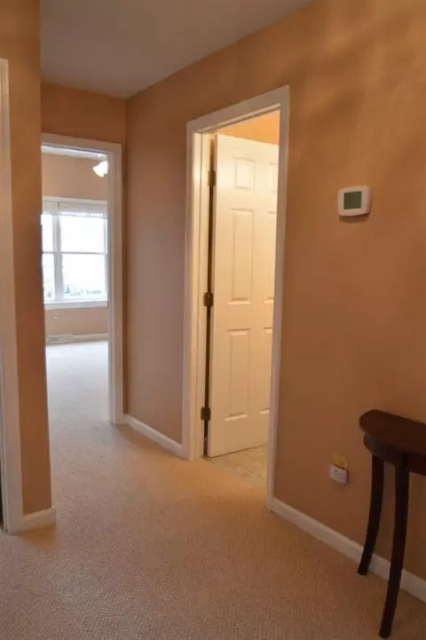 203 Falcon Ct, Berea, KY 40403 photo 18