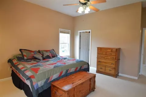 203 Falcon Ct, Berea, KY 40403 photo 25