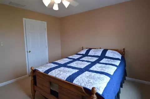 203 Falcon Ct, Berea, KY 40403 photo 20