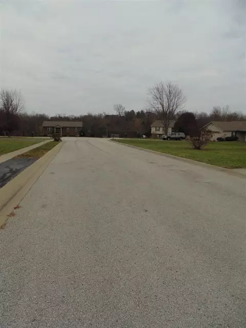 203 Falcon Ct, Berea, KY 40403 photo 29