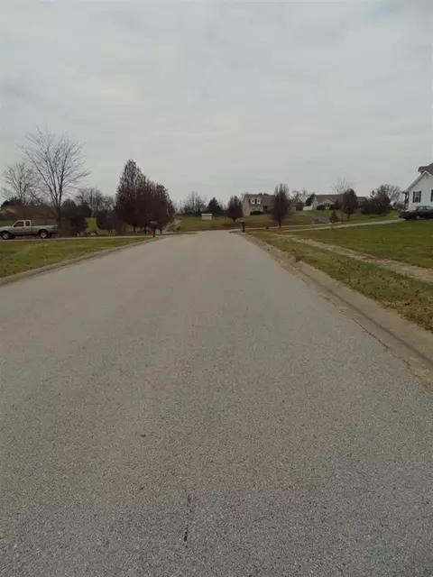 203 Falcon Ct, Berea, KY 40403 photo 30