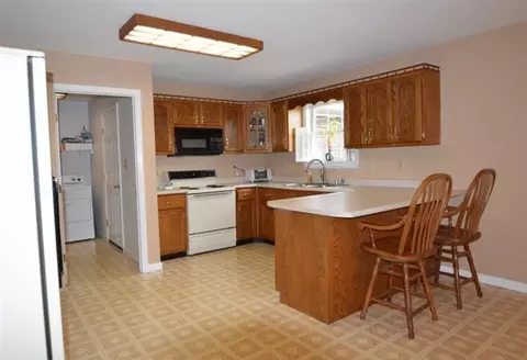 203 Falcon Ct, Berea, KY 40403 photo 10
