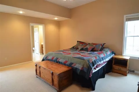 203 Falcon Ct, Berea, KY 40403 photo 24
