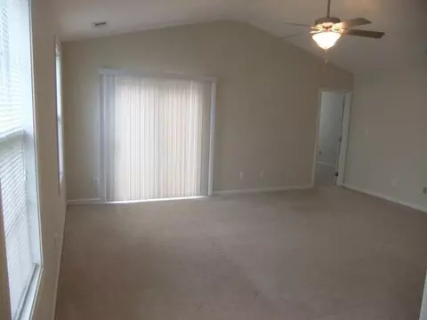 149 Stephen Dr, Georgetown, KY 40324 photo 5