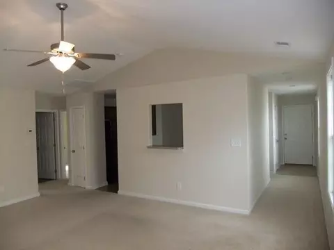 149 Stephen Dr, Georgetown, KY 40324 photo 2