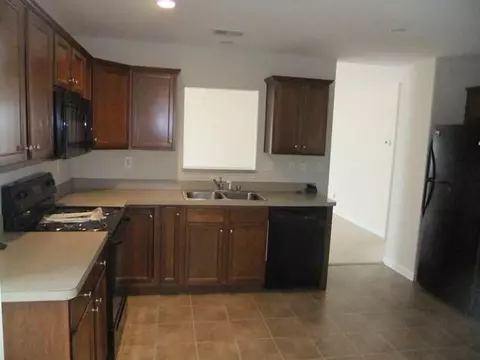 149 Stephen Dr, Georgetown, KY 40324 photo 4