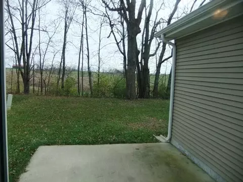 149 Stephen Dr, Georgetown, KY 40324 photo 6