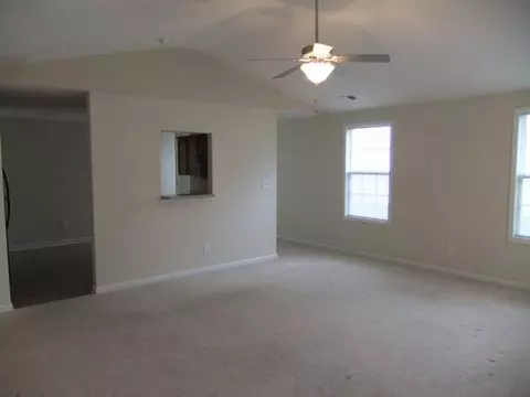 149 Stephen Dr, Georgetown, KY 40324 photo 3