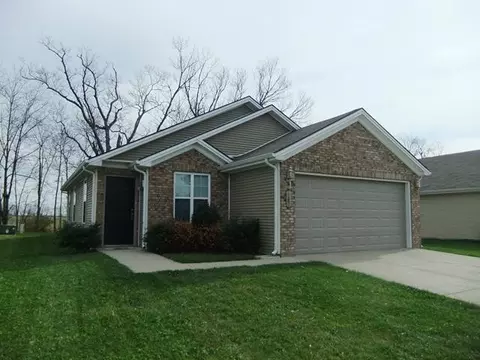 149 Stephen Dr, Georgetown, KY 40324 photo 1