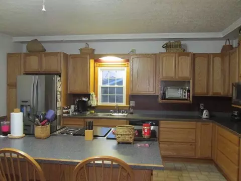 266 Fall Lick Rd, Lancaster, KY 40444 photo 42