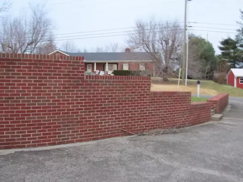 266 Fall Lick Rd, Lancaster, KY 40444 photo 24