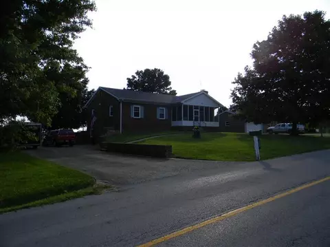 266 Fall Lick Rd, Lancaster, KY 40444 photo 21