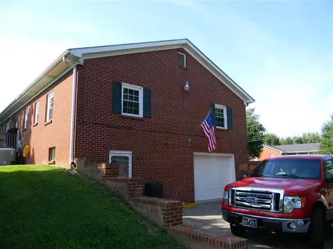 266 Fall Lick Rd, Lancaster, KY 40444 photo 4