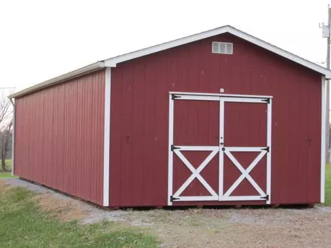 266 Fall Lick Rd, Lancaster, KY 40444 photo 23
