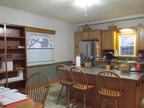 266 Fall Lick Rd, Lancaster, KY 40444 photo 33