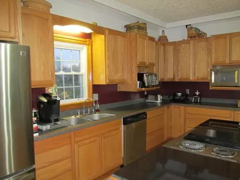 266 Fall Lick Rd, Lancaster, KY 40444 photo 37
