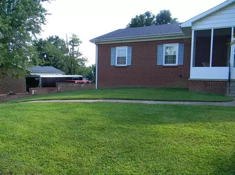 266 Fall Lick Rd, Lancaster, KY 40444 photo 3