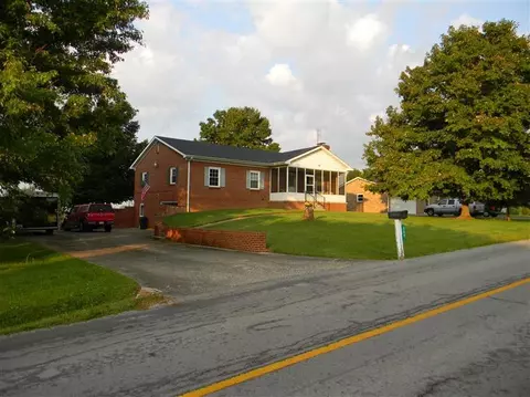 266 Fall Lick Rd, Lancaster, KY 40444 photo 22