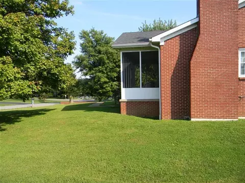 266 Fall Lick Rd, Lancaster, KY 40444 photo 19