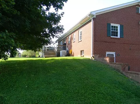 266 Fall Lick Rd, Lancaster, KY 40444 photo 5