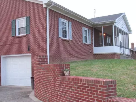 266 Fall Lick Rd, Lancaster, KY 40444 photo 25