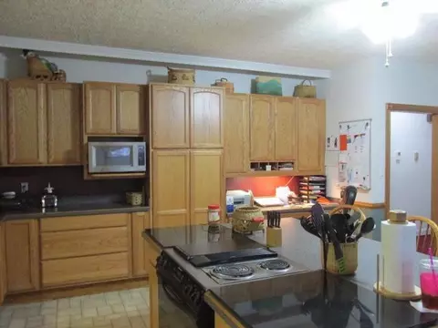 266 Fall Lick Rd, Lancaster, KY 40444 photo 38