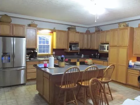 266 Fall Lick Rd, Lancaster, KY 40444 photo 35