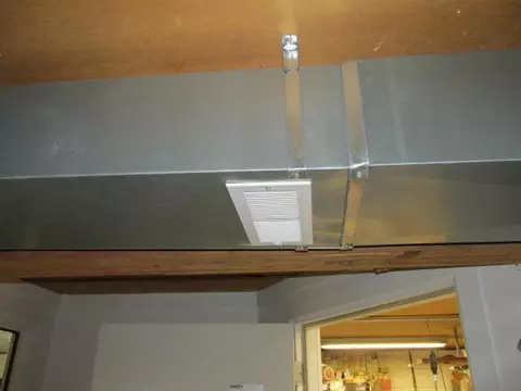 266 Fall Lick Rd, Lancaster, KY 40444 photo 63