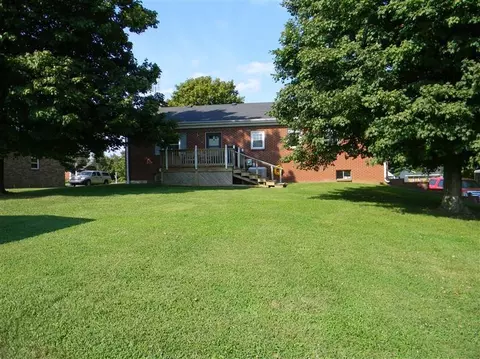 266 Fall Lick Rd, Lancaster, KY 40444 photo 6