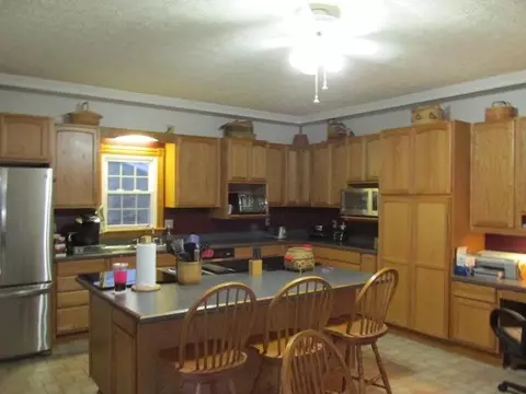 266 Fall Lick Rd, Lancaster, KY 40444 photo 34