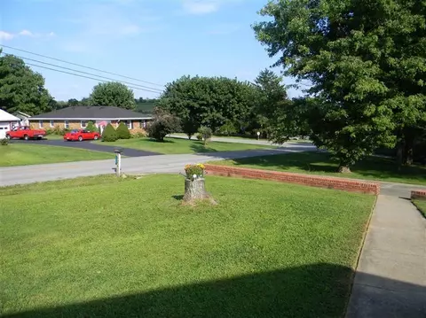 266 Fall Lick Rd, Lancaster, KY 40444 photo 20