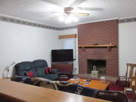 266 Fall Lick Rd, Lancaster, KY 40444 photo 26