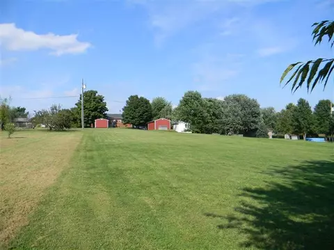 266 Fall Lick Rd, Lancaster, KY 40444 photo 10