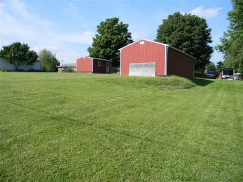 266 Fall Lick Rd, Lancaster, KY 40444 photo 7