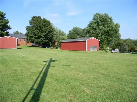 266 Fall Lick Rd, Lancaster, KY 40444 photo 8
