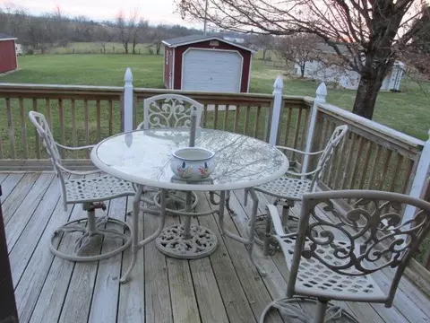 266 Fall Lick Rd, Lancaster, KY 40444 photo 43