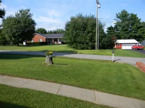 266 Fall Lick Rd, Lancaster, KY 40444 photo 15