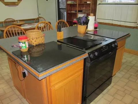 266 Fall Lick Rd, Lancaster, KY 40444 photo 39