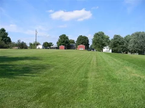 266 Fall Lick Rd, Lancaster, KY 40444 photo 9