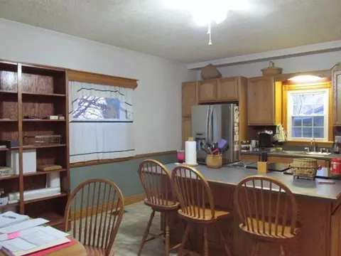 266 Fall Lick Rd, Lancaster, KY 40444 photo 32