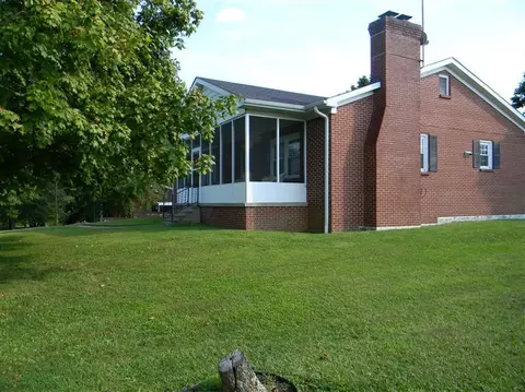 266 Fall Lick Rd, Lancaster, KY 40444 photo 17