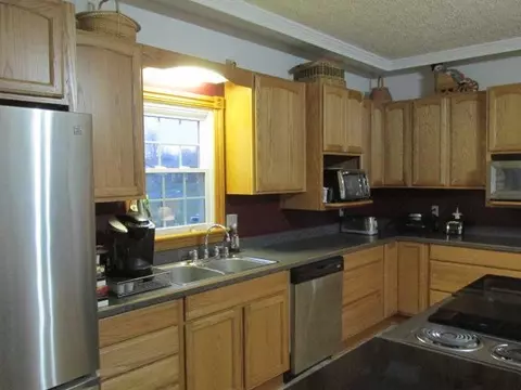 266 Fall Lick Rd, Lancaster, KY 40444 photo 36