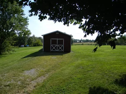 266 Fall Lick Rd, Lancaster, KY 40444 photo 14